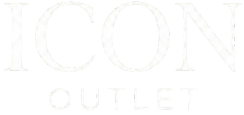 Icon Outlet Dublin QT